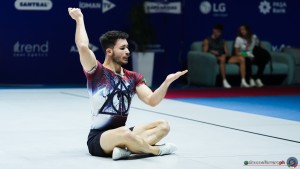 q sen im 12 ita 3 nacci davide sfe01479 copia simone ferraro ph